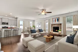 108 Bluebell Ln, Easley, SC 29642 - Photo 18