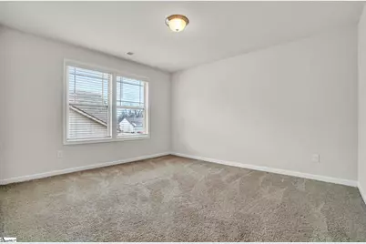 108 Bluebell Lane, Easley, SC 29642 - Photo 40