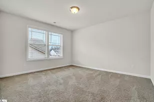 108 Bluebell Ln, Easley, SC 29642 - Photo 40