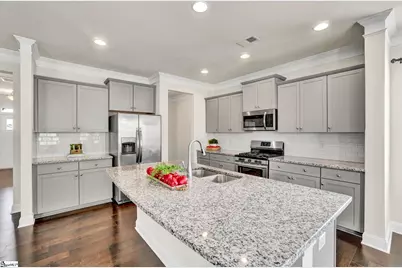 108 Bluebell Lane, Easley, SC 29642 - Photo 8