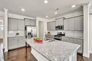 108 Bluebell Ln, Easley, SC 29642 - Photo 8