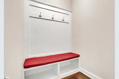 108 Bluebell Lane, Easley, SC 29642 - Photo 26