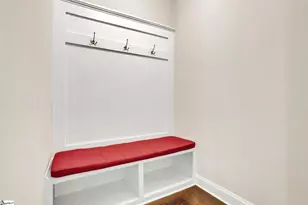 108 Bluebell Ln, Easley, SC 29642 - Photo 26