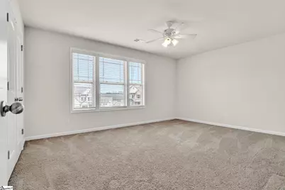 108 Bluebell Lane, Easley, SC 29642 - Photo 44