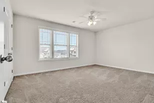 108 Bluebell Ln, Easley, SC 29642 - Photo 44