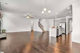 108 Bluebell Ln, Easley, SC 29642 - Photo 20