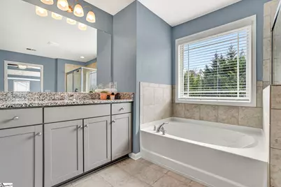 108 Bluebell Lane, Easley, SC 29642 - Photo 36