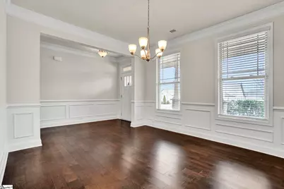 108 Bluebell Lane, Easley, SC 29642 - Photo 4