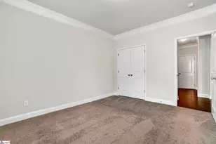 108 Bluebell Ln, Easley, SC 29642 - Photo 24