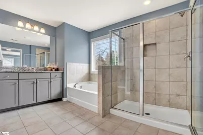 108 Bluebell Lane, Easley, SC 29642 - Photo 34