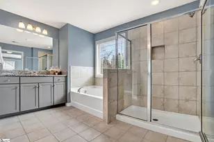 108 Bluebell Ln, Easley, SC 29642 - Photo 34