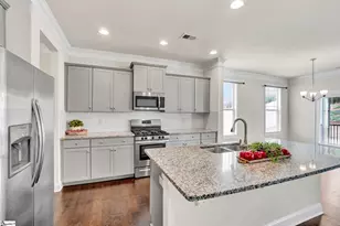 108 Bluebell Ln, Easley, SC 29642 - Photo 10