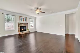 108 Bluebell Ln, Easley, SC 29642 - Photo 22