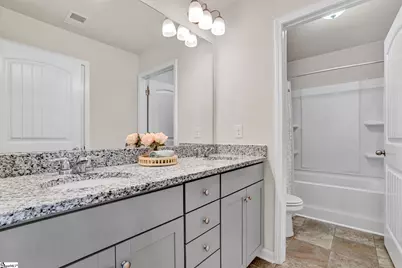 108 Bluebell Lane, Easley, SC 29642 - Photo 42