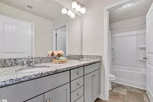 108 Bluebell Ln, Easley, SC 29642 - Photo 42