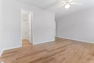 116 Brushy Hollow Ln, Greer, SC 29650 - Photo 18