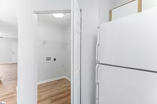 116 Brushy Hollow Ln, Greer, SC 29650 - Photo 12