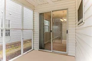 116 Brushy Hollow Ln, Greer, SC 29650 - Photo 26