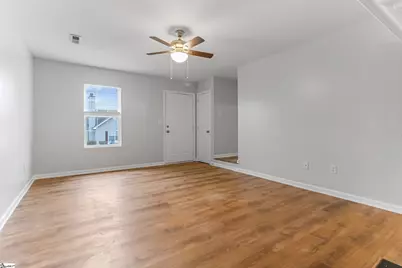 116 Brushy Hollow Lane, Greer, SC 29650 - Photo 6