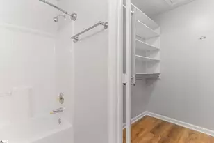 116 Brushy Hollow Ln, Greer, SC 29650 - Photo 20