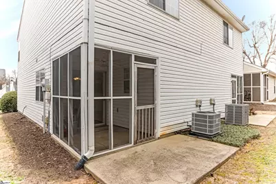 116 Brushy Hollow Lane, Greer, SC 29650 - Photo 28