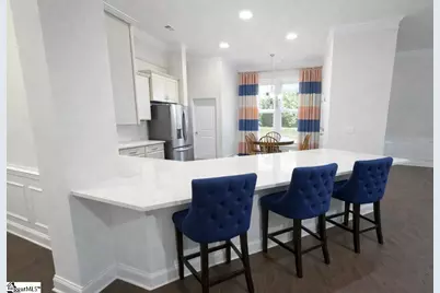 672 Diamond Ridge Way, Duncan, SC 29334 - Photo 4