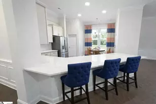 672 Diamond Ridge Way, Duncan, SC 29334 - Photo 4