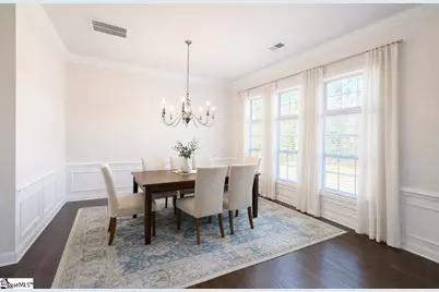 672 Diamond Ridge Way, Duncan, SC 29334 - Photo 8