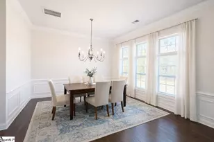 672 Diamond Ridge Way, Duncan, SC 29334 - Photo 8