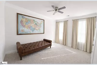 672 Diamond Ridge Way, Duncan, SC 29334 - Photo 12