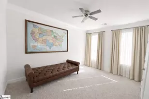 672 Diamond Ridge Way, Duncan, SC 29334 - Photo 12