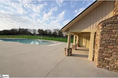 672 Diamond Ridge Way, Duncan, SC 29334 - Photo 20