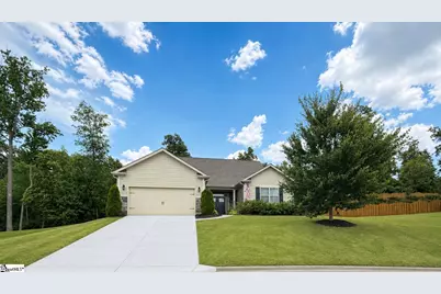 672 Diamond Ridge Way, Duncan, SC 29334 - Photo 1