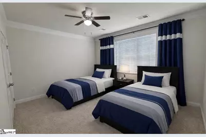 672 Diamond Ridge Way, Duncan, SC 29334 - Photo 10