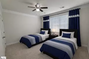 672 Diamond Ridge Way, Duncan, SC 29334 - Photo 10