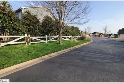 672 Diamond Ridge Way, Duncan, SC 29334 - Photo 18