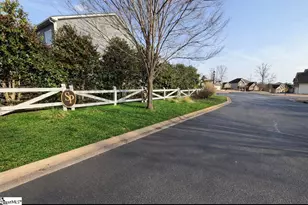 672 Diamond Ridge Way, Duncan, SC 29334 - Photo 18