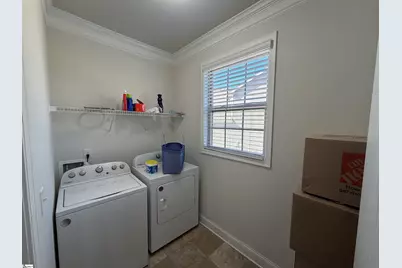 672 Diamond Ridge Way, Duncan, SC 29334 - Photo 16