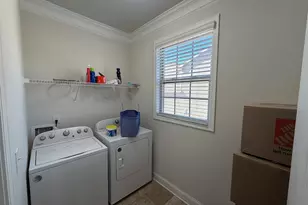 672 Diamond Ridge Way, Duncan, SC 29334 - Photo 16