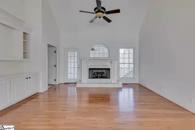 12 Shannon Ridge Court, Greenville, SC 29615 - Photo 12