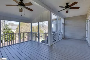 12 Shannon Ridge Ct, Greenville, SC 29615 - Photo 46