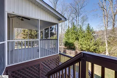 12 Shannon Ridge Court, Greenville, SC 29615 - Photo 48