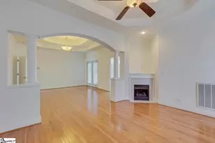 12 Shannon Ridge Ct, Greenville, SC 29615 - Photo 30