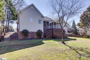 12 Shannon Ridge Ct, Greenville, SC 29615 - Photo 50