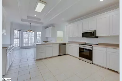 12 Shannon Ridge Court, Greenville, SC 29615 - Photo 36