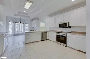 12 Shannon Ridge Ct, Greenville, SC 29615 - Photo 36