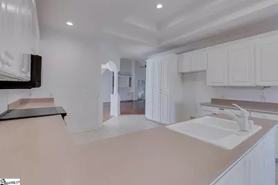 12 Shannon Ridge Court, Greenville, SC 29615 - Photo 42