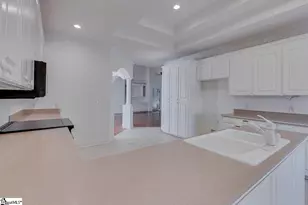 12 Shannon Ridge Ct, Greenville, SC 29615 - Photo 42