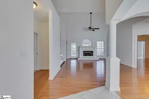 12 Shannon Ridge Ct, Greenville, SC 29615 - Photo 4