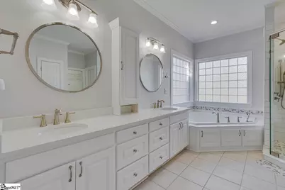 12 Shannon Ridge Court, Greenville, SC 29615 - Photo 32